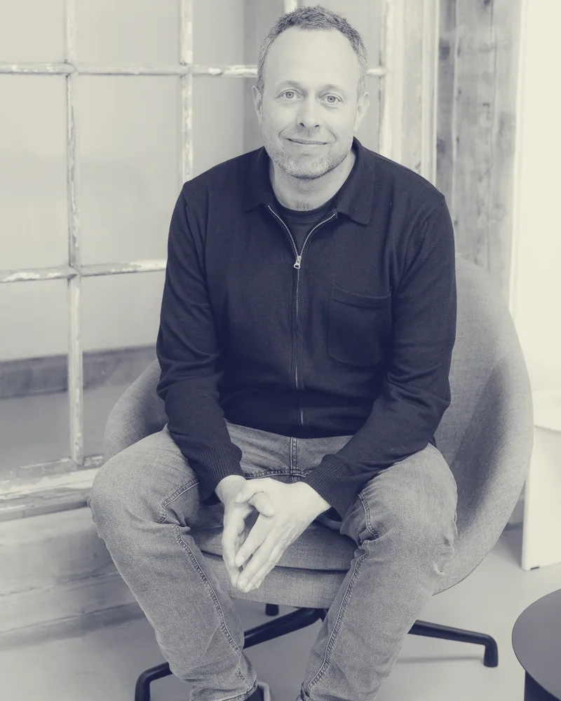 Brian Rinkenauer